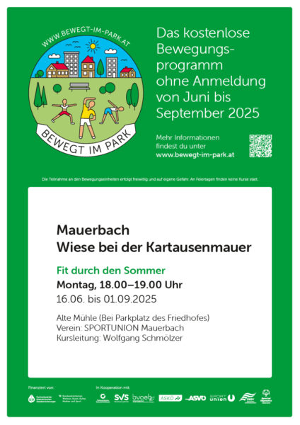 BiP_Plakate-Gemeinde_A3_NOE_Mauerbach
