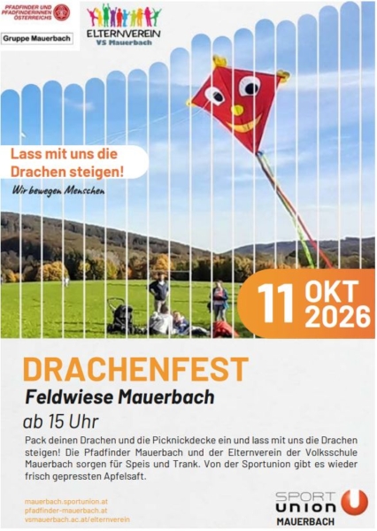 Drachenfest_2026 Drachenfest_2026