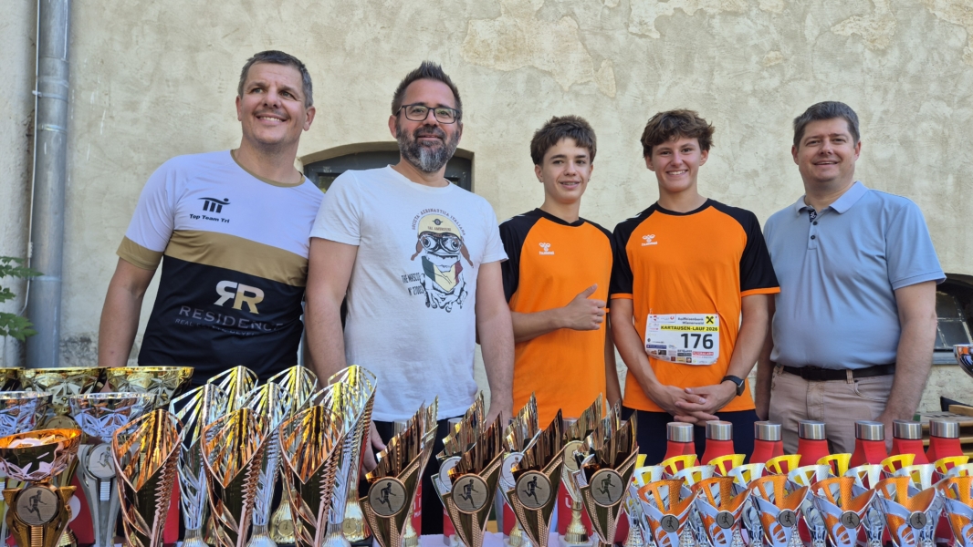 Lauf 26_SU_Linda Reimoser-Berger-208