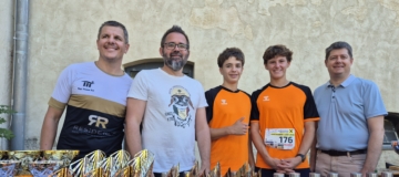 Lauf 26_SU_Linda Reimoser-Berger-208