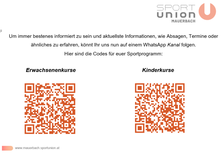 WhatsApp Kanal WhatsApp Kanal